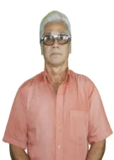ZIZINHO