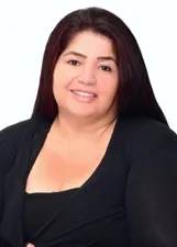 Val do Salão