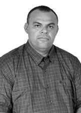 CICERO BRANCO