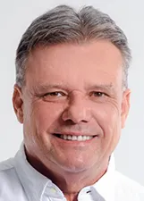 MARCELO BORJÃO