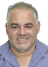 Luiz Tapeceiro