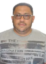 PAULÃO
