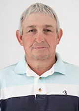 JAIR CASAROTTO