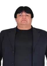 Gilberto Antônio Gewehr