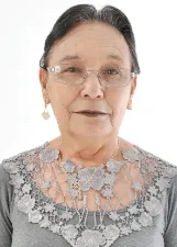 Lucia Roberto
