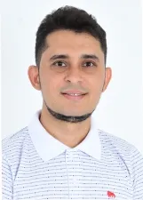 Nelinho Lemos