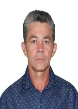 JOÃO LUIS CUNHA