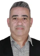 Raposao
