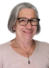 MARIA DAS GRAÇAS