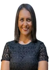 VIVIANE DA PADARIA