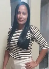 REJANE