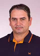 Gandini