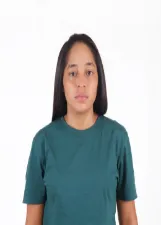FERNANDA