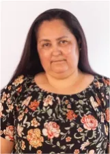 Andreia da Vila Rural
