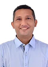 Arnaildo Castro