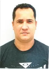 Ademilson Souza