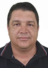 Marquinhos Borja