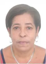 Ana Paula
