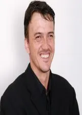 SILVIO HENRIQUE