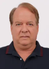 FRED NEVES
