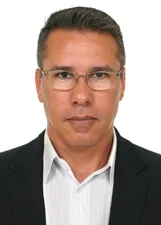 Emerson Silva