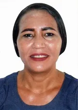 ADRIANA DA TRIZIDELA