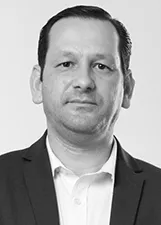 OTONIEL TONY