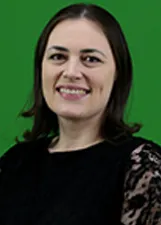PATRICIA