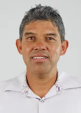 JAILTON JAJA