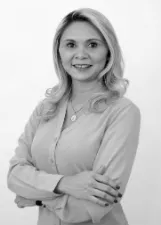Ana Rosa Castro