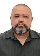 Professor Rodrigo