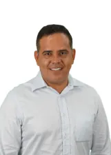 CRISTIANO LIMA