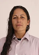 Léia da Topic