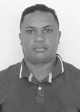 Vem Que Tem