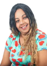 Francilem Nene