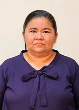 IRMÃ JOCENIA