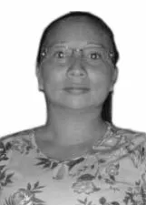 Jaquebede Moraes