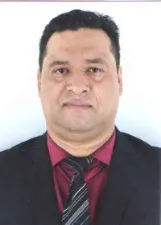 PASTOR THIAGO