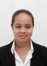 Brenda Zorzetto