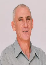 Maurilio Piola
