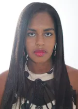 PATRICIA APARECIDA