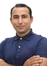 Sidy Grande