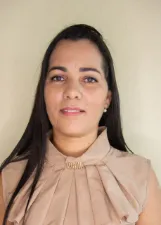 Professora Dani