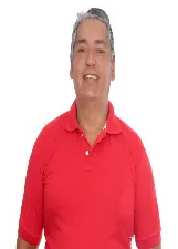 Indio Cantor
