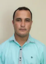 Marquinho