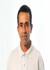 Romildo do Pavão