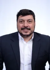 OLIVERIO ROSADO