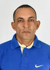 Anderson Moral