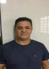 Jose Rodrigues