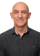Mauricio Raibolt